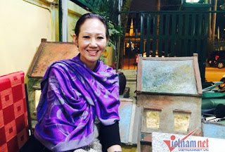 Cuộc sống ngập trong ma túy, rượu của danh ca Việt tài hoa